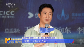 亚洲欧洲一区二区三区